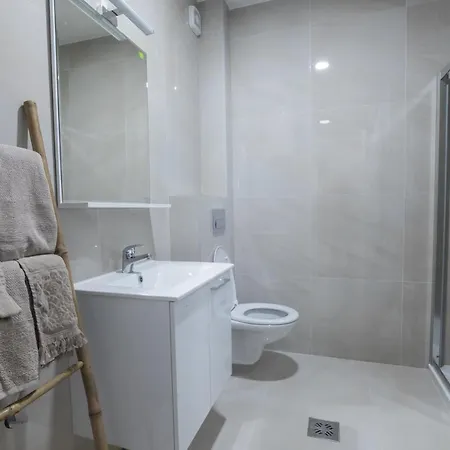 Apartman Point Bijeljina